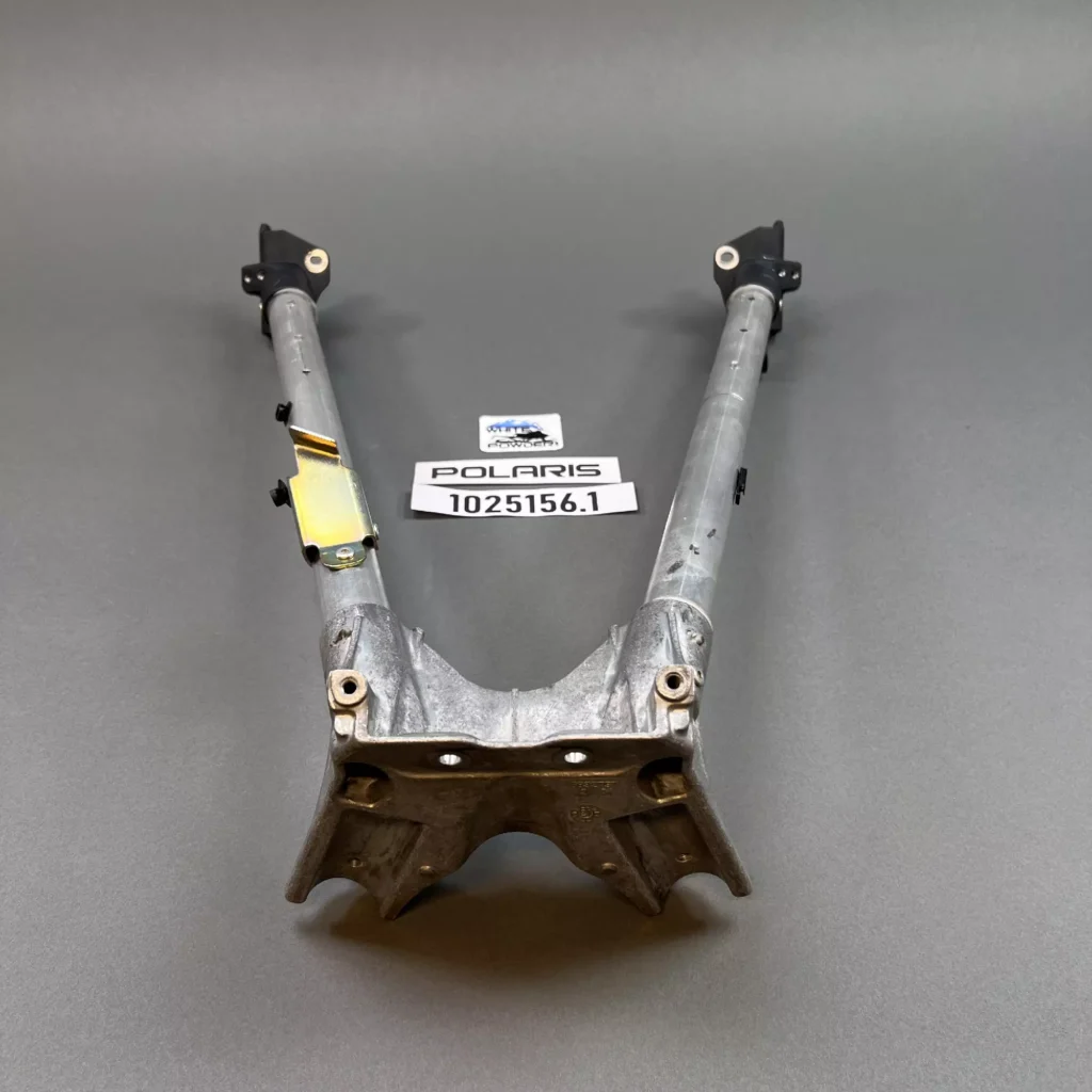 Polaris 1025156