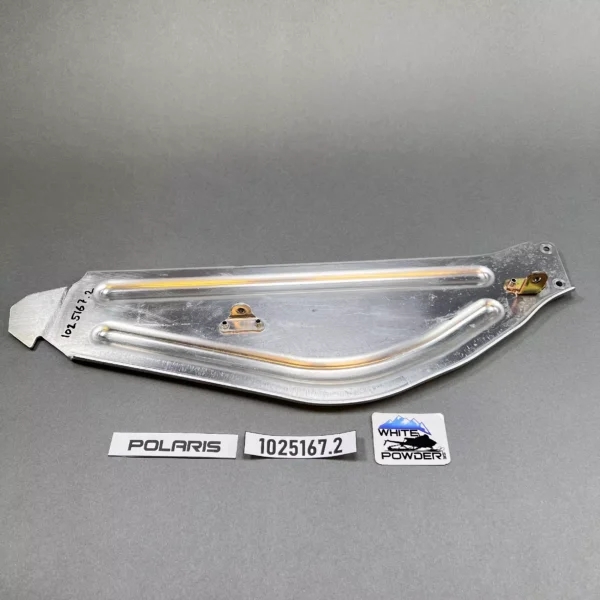 Polaris 1025167