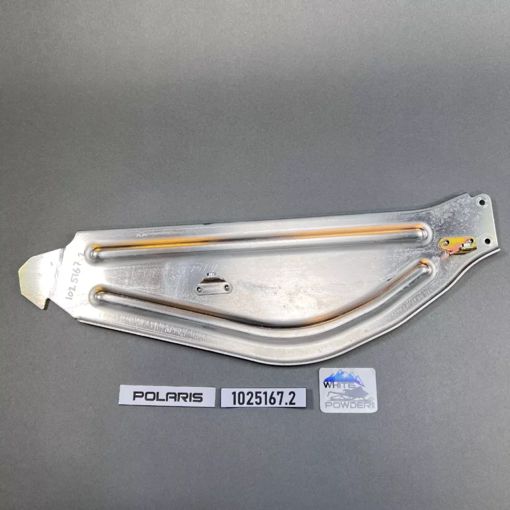 Polaris 1025167