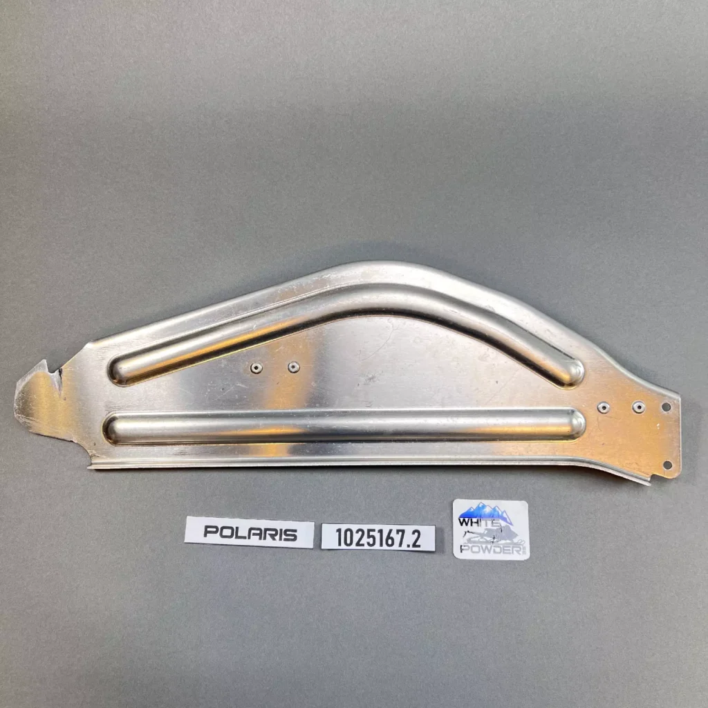 Polaris 1025167