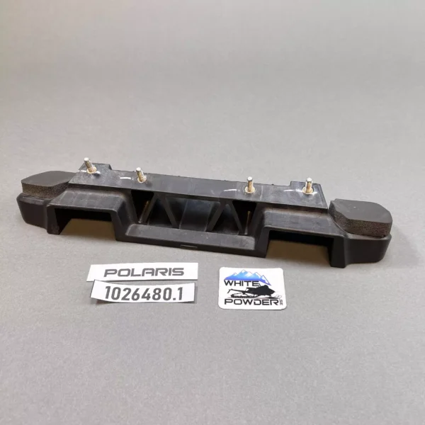 Polaris 1026480