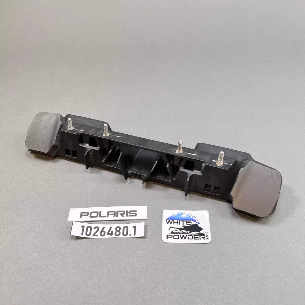 Polaris 1026480