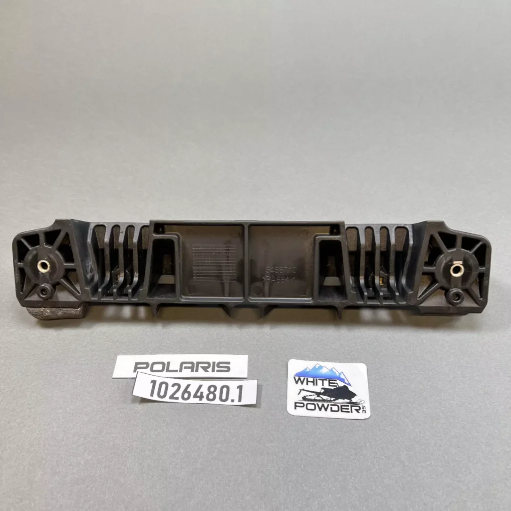 Polaris 1026480