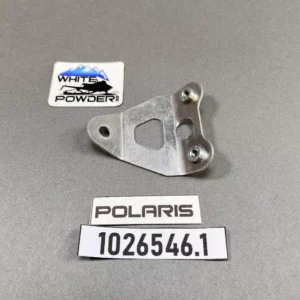 Polaris 1026546