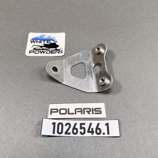 Polaris 1026546
