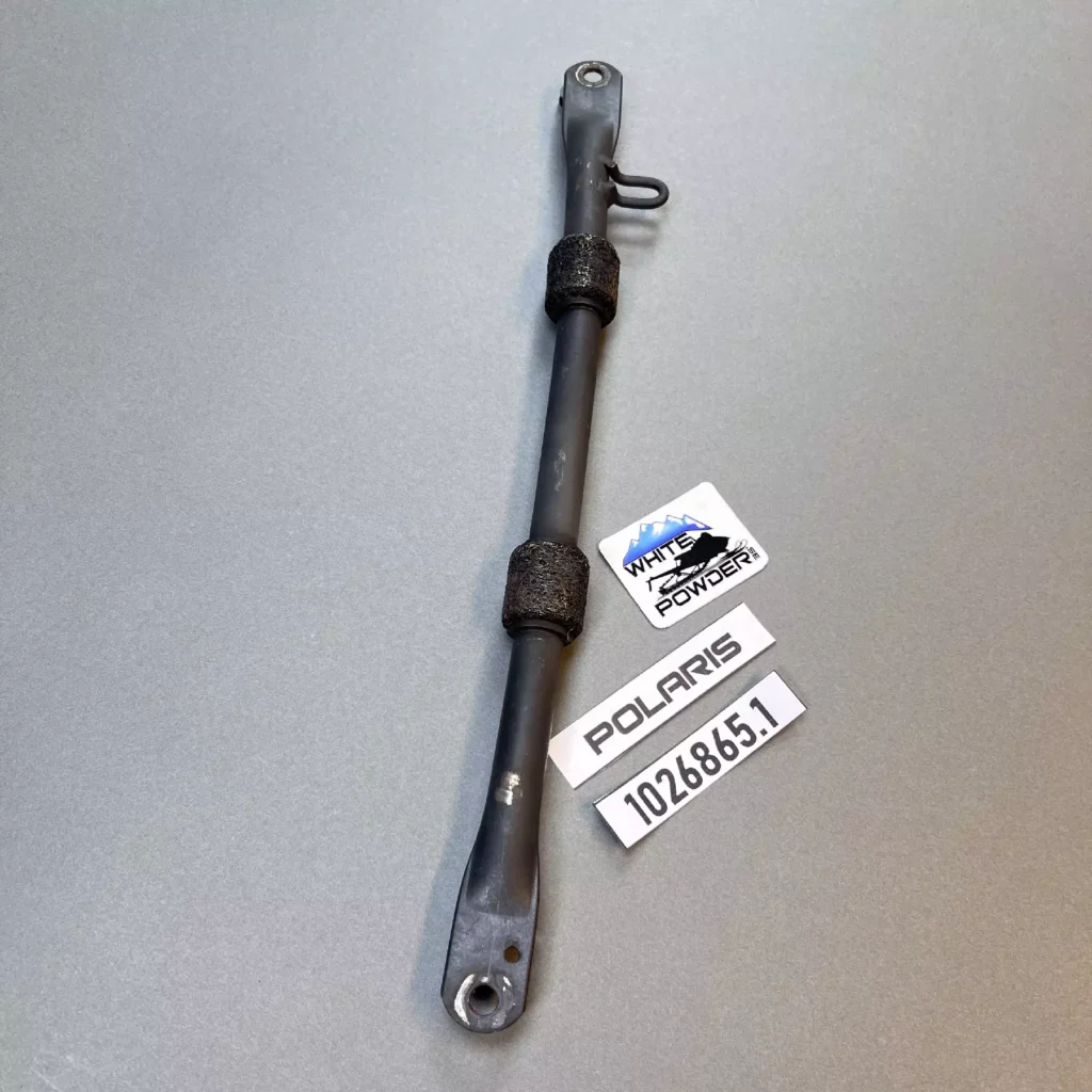 Polaris 1026865