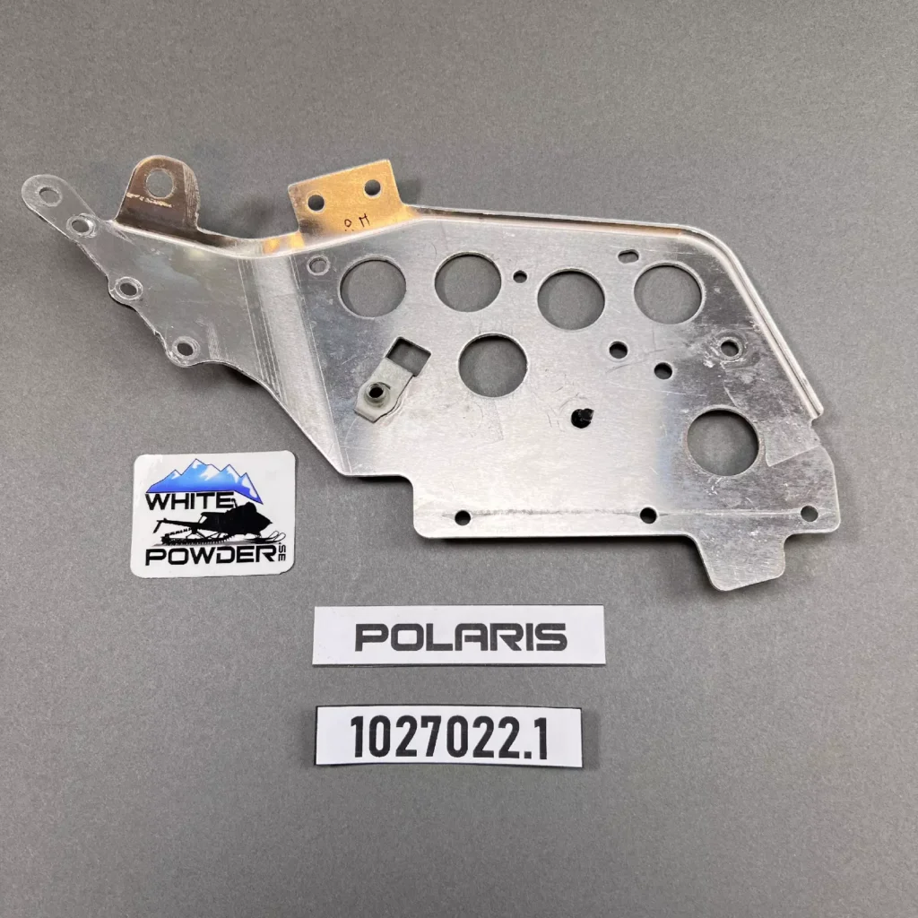 Polaris 1027022