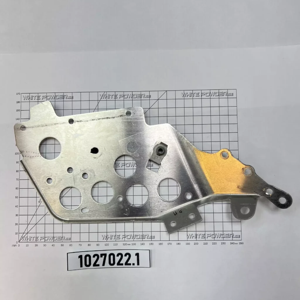 Polaris 1027022