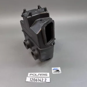 Polaris 1206142