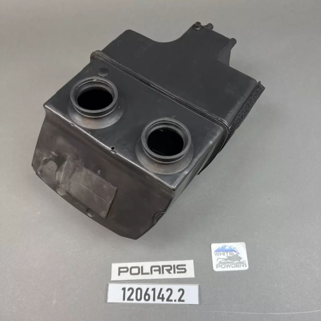 Polaris 1206142