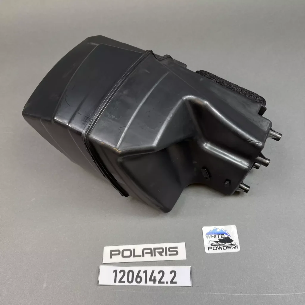 Polaris 1206142