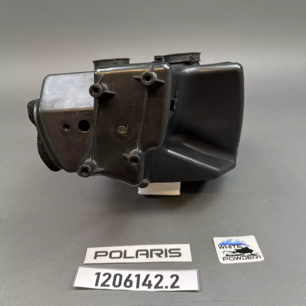 Polaris 1206142