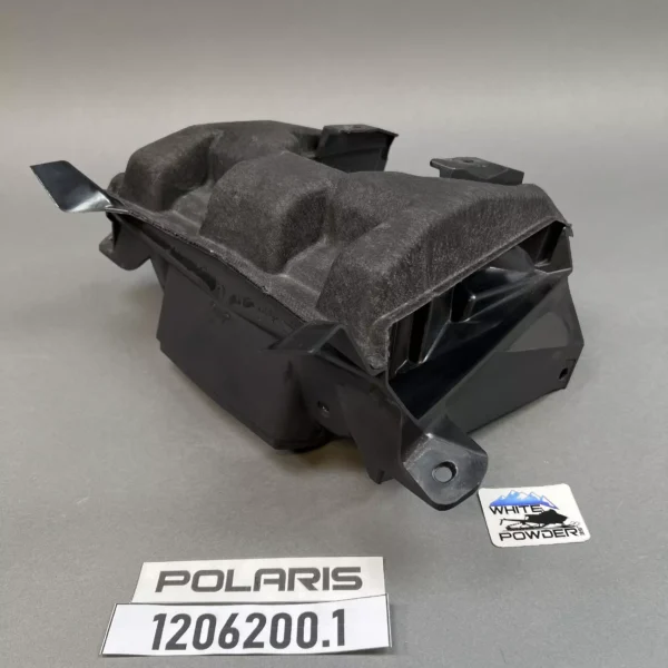 Polaris 1206200