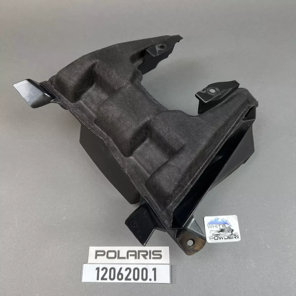 Polaris 1206200