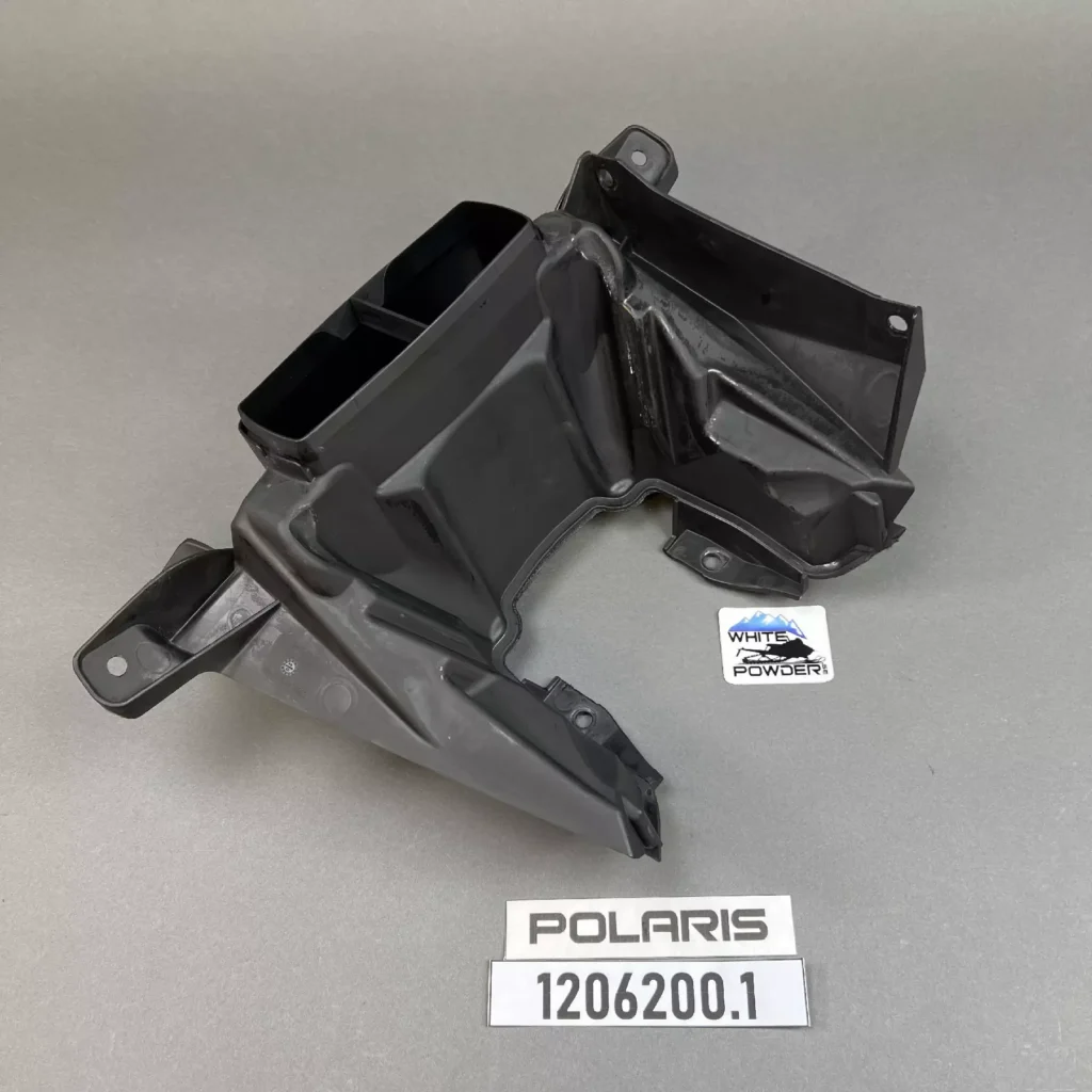 Polaris 1206200