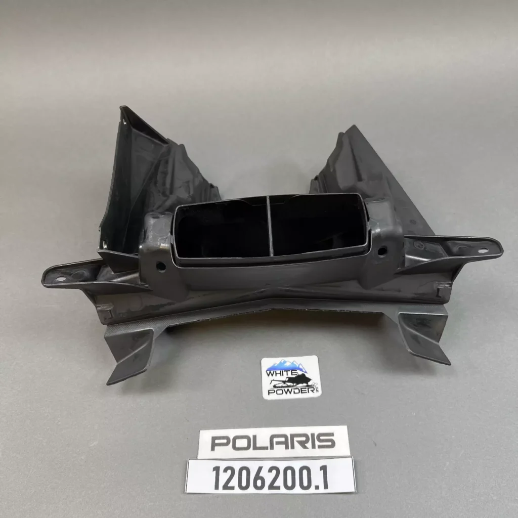 Polaris 1206200