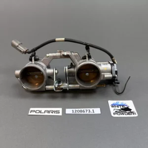 Polaris 1208673