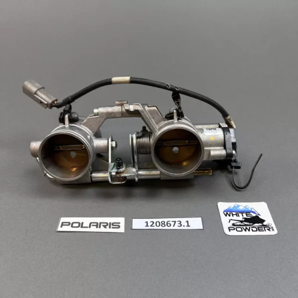 Polaris 1208673