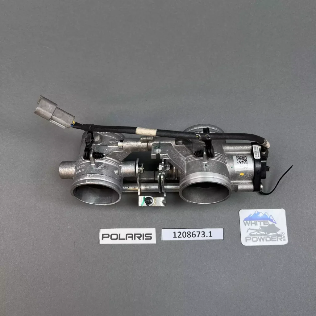 Polaris 1208673