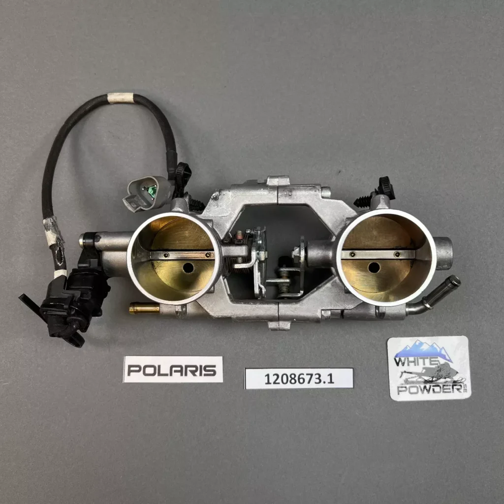 Polaris 1208673