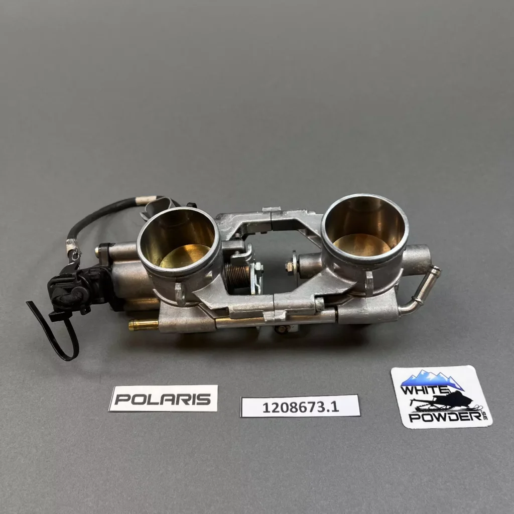 Polaris 1208673