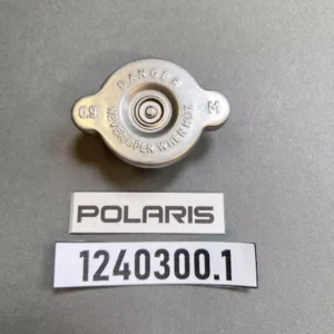 Polaris 1240300
