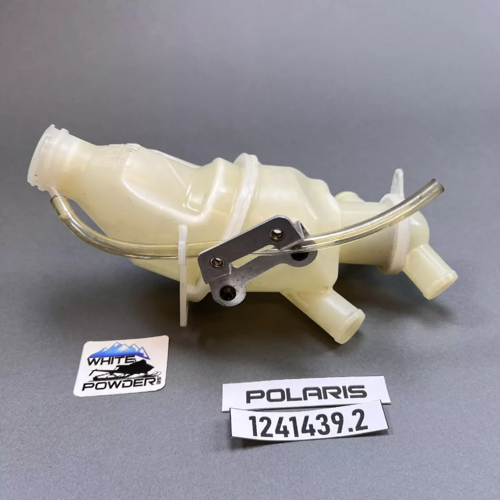Polaris 1241439
