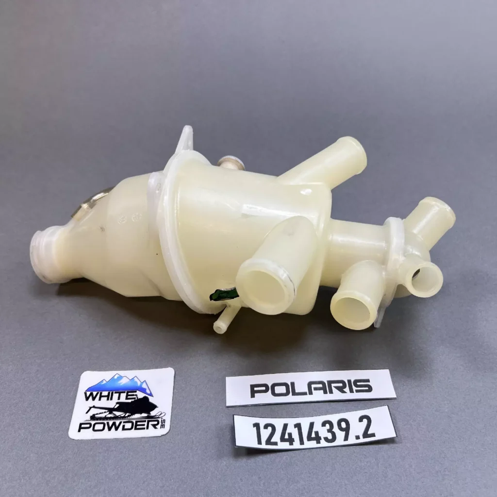 Polaris 1241439