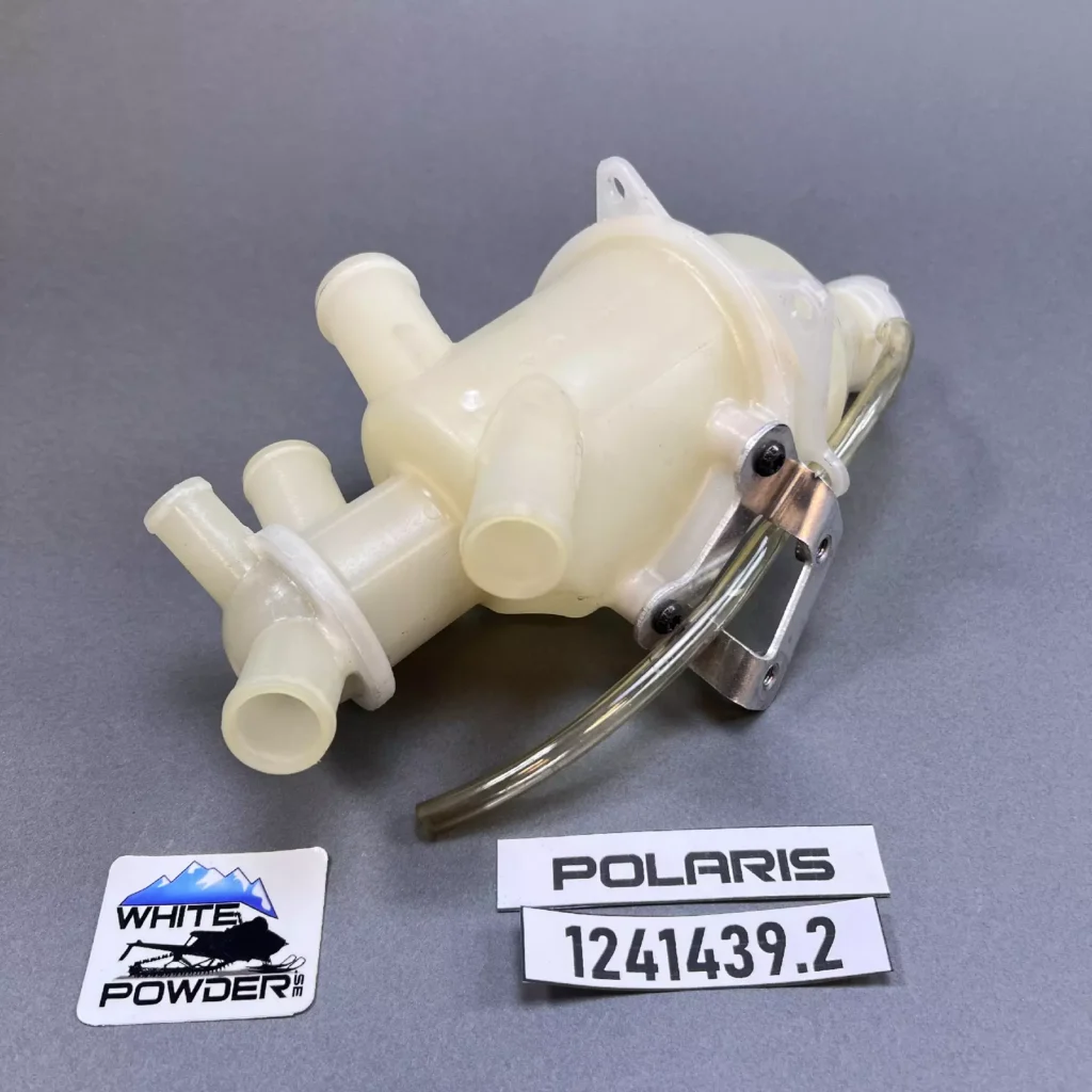Polaris 1241439