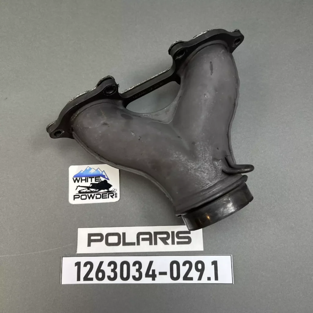 Polaris 1263034-029