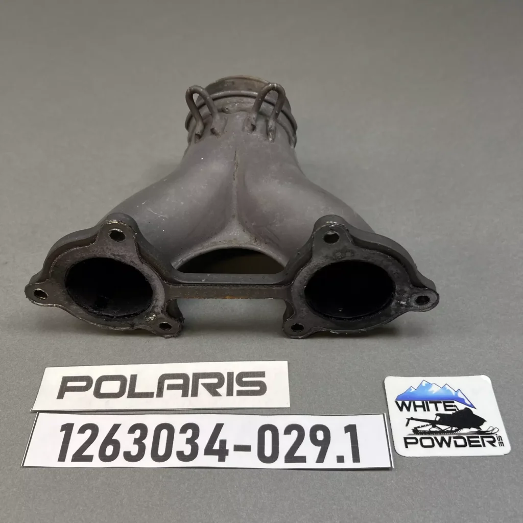 Polaris 1263034-029