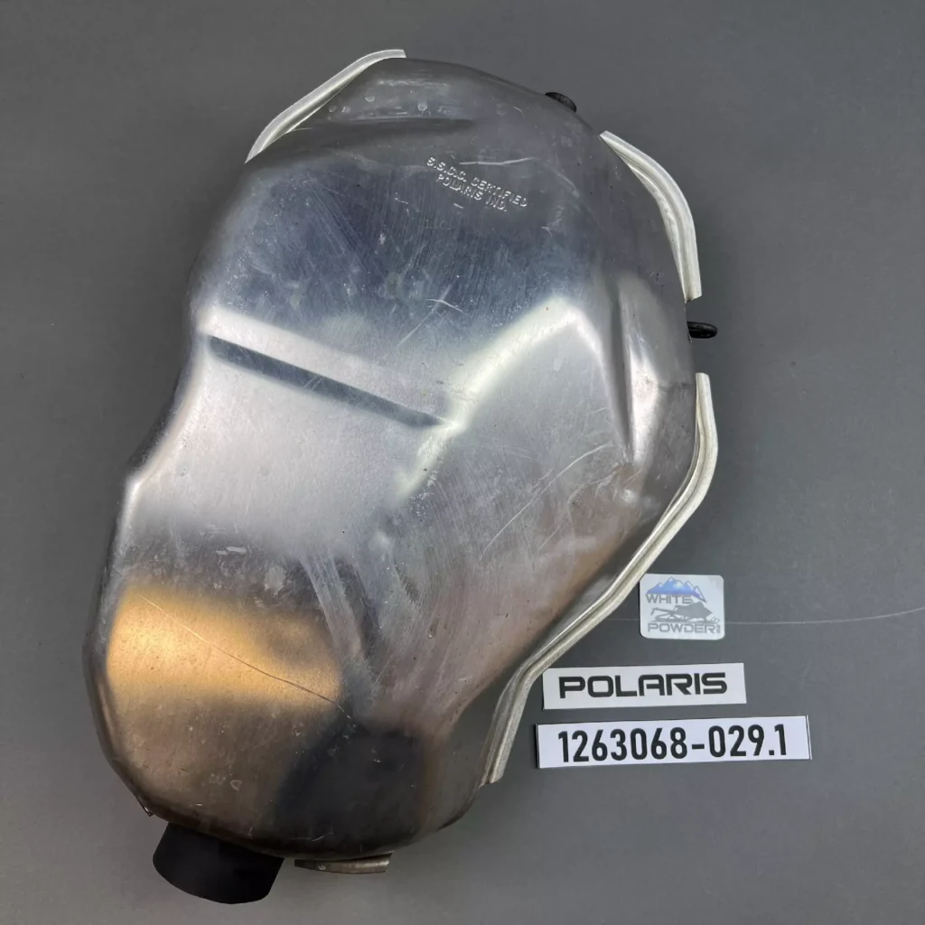Polaris 1263068-029