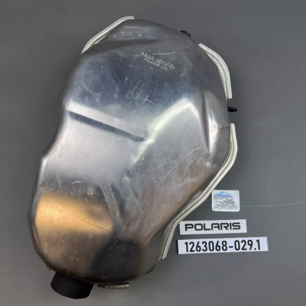 Polaris 1263068-029