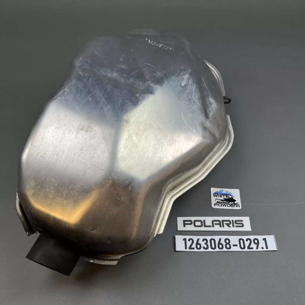 Polaris 1263068-029