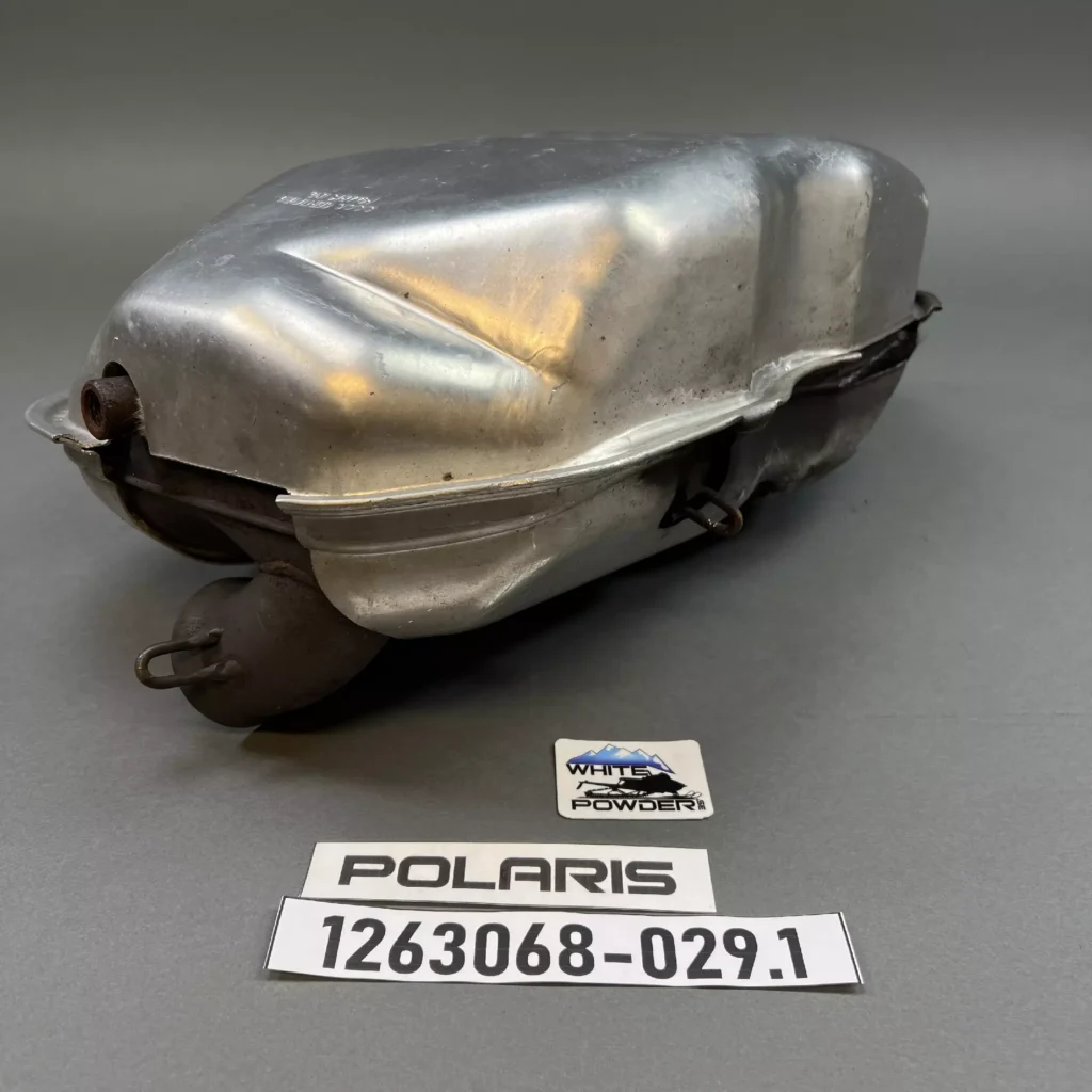 Polaris 1263068-029