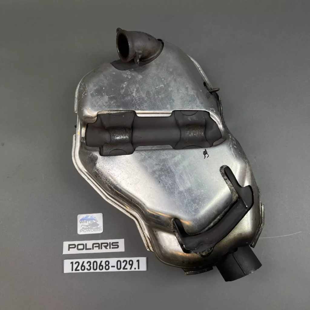 Polaris 1263068-029