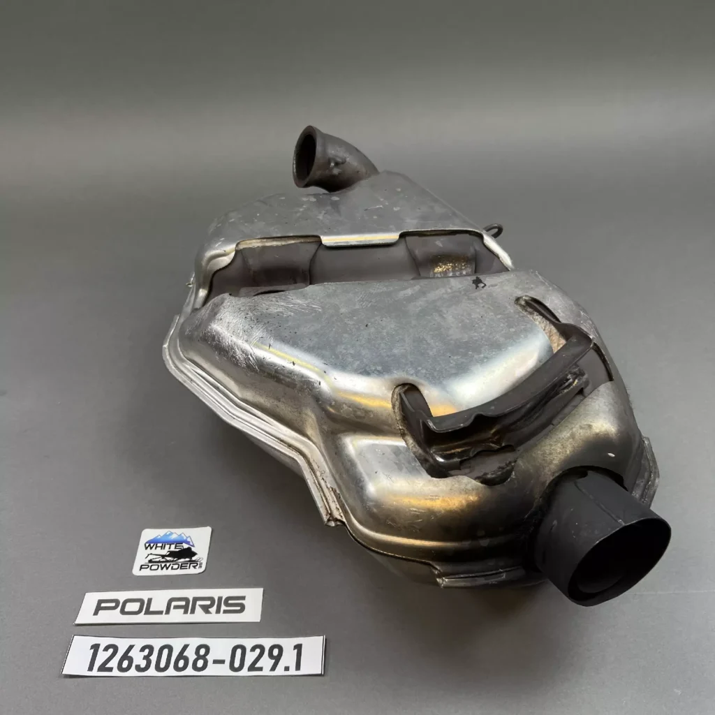 Polaris 1263068-029