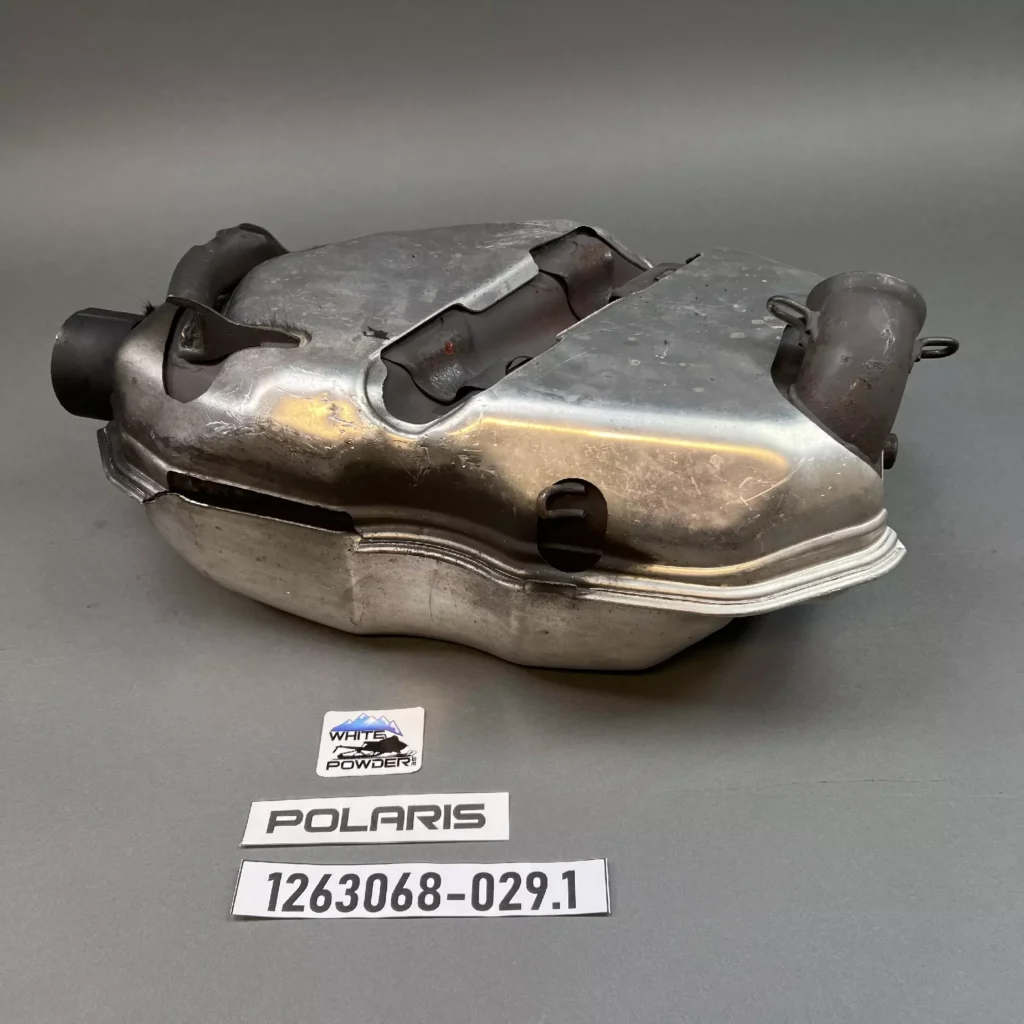 Polaris 1263068-029