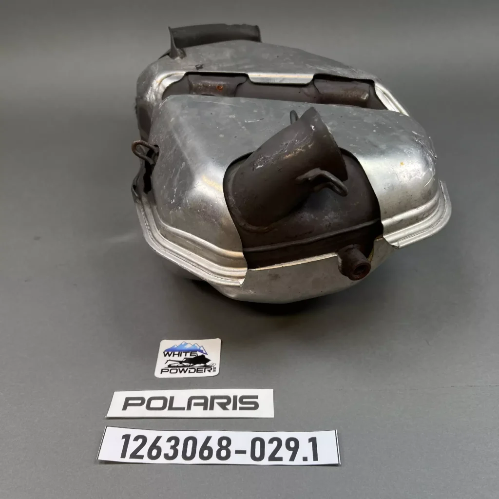 Polaris 1263068-029