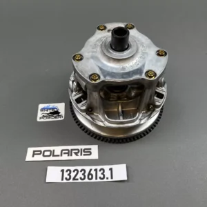 Polaris 1323613