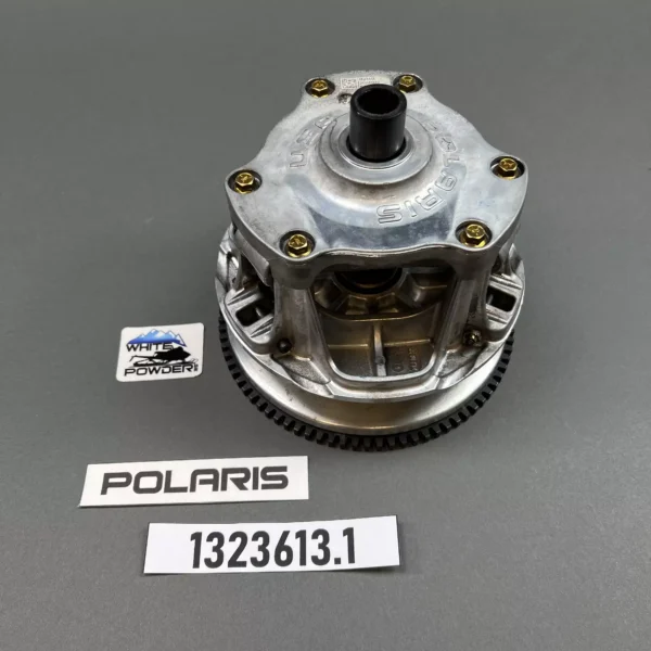 Polaris 1323613