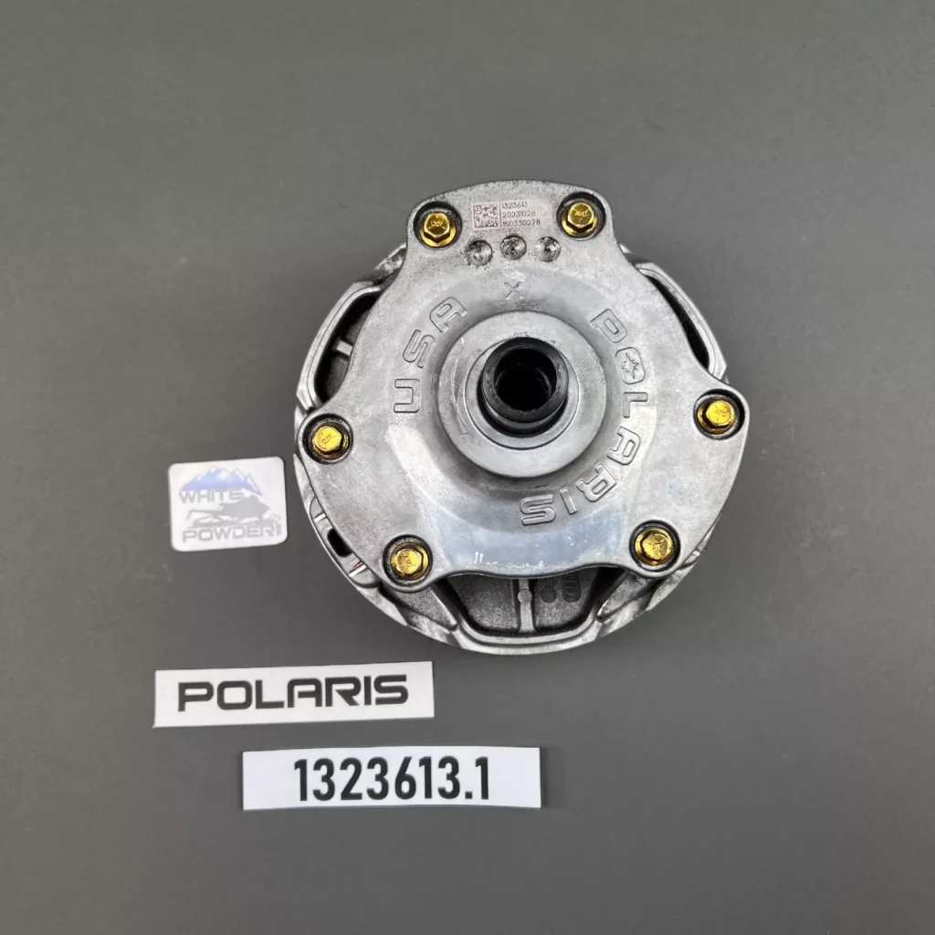 Polaris 1323613