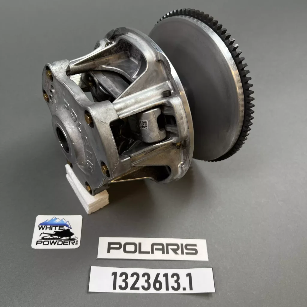 Polaris 1323613