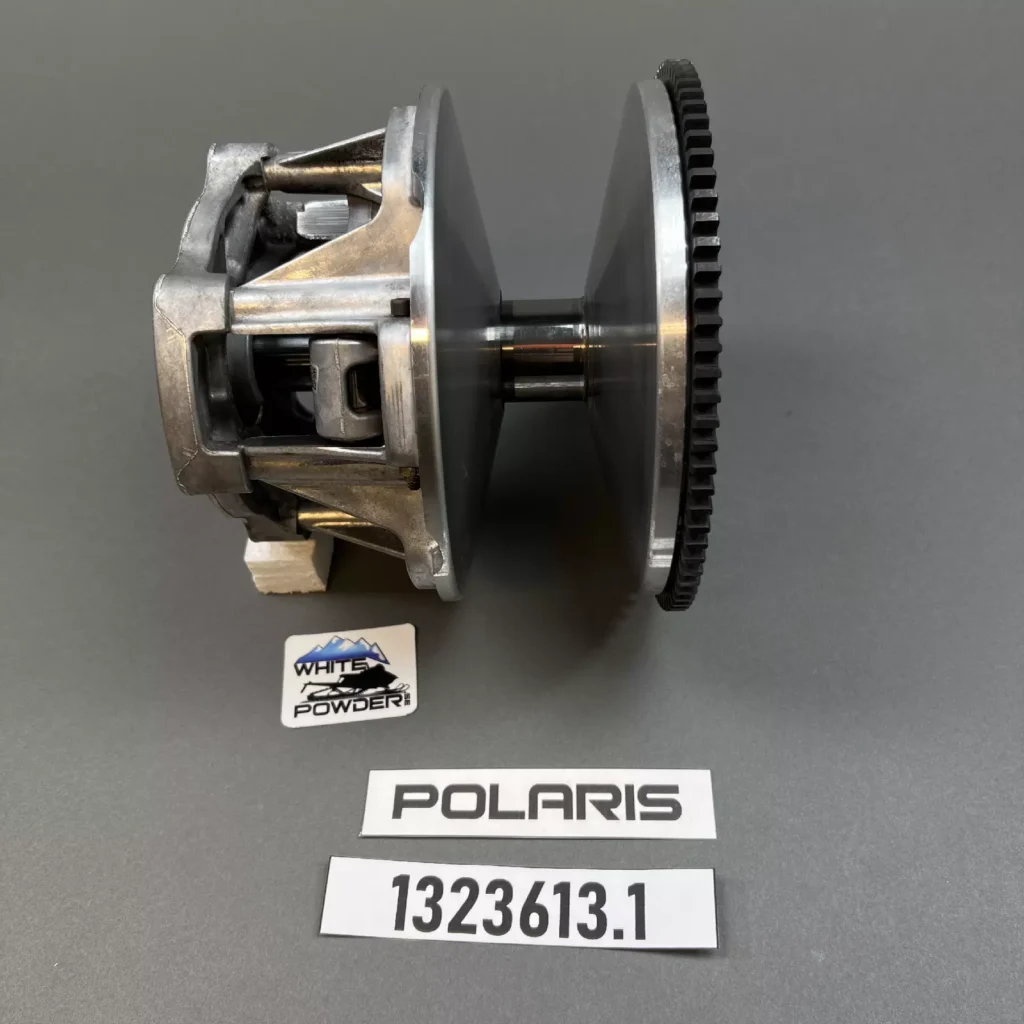 Polaris 1323613