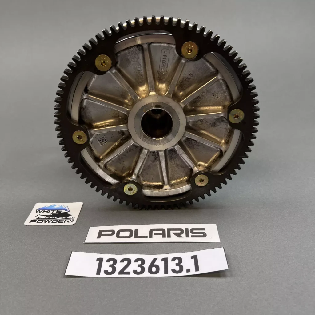 Polaris 1323613