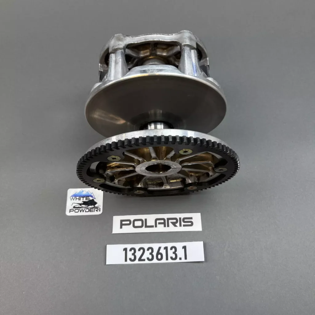 Polaris 1323613