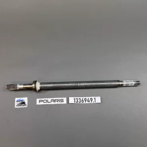 Polaris 1336949
