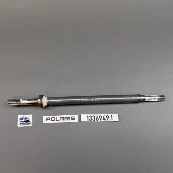Polaris 1336949