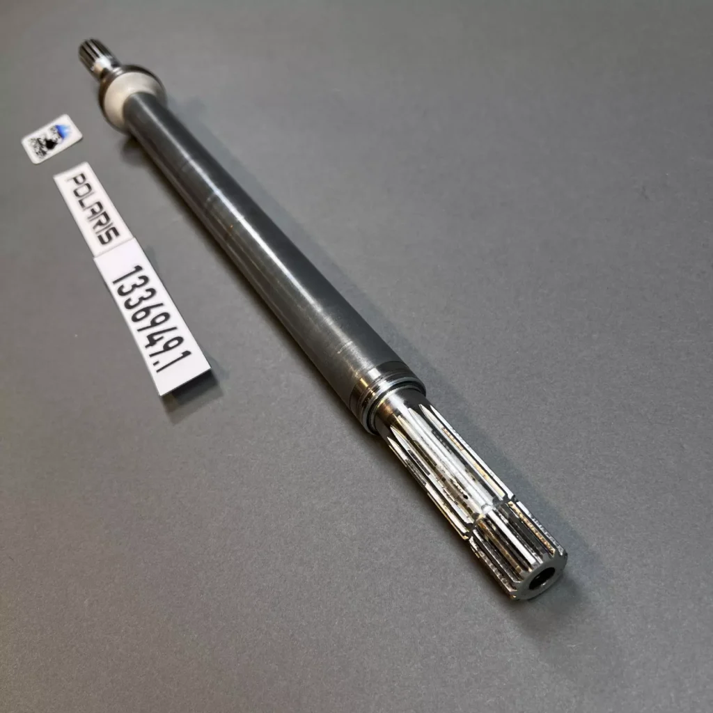 Polaris 1336949