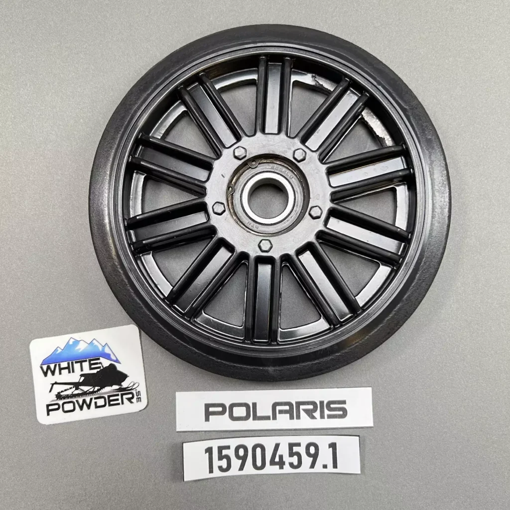 Polaris 1590459